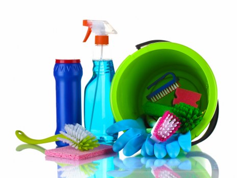Cleaners Nw1 pricing explained for homes and clearances