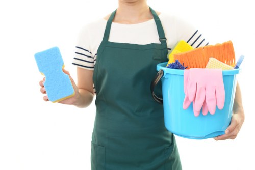 Professional sofa cleaning in NW1 for a fresh upholstered living room