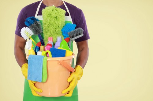 Professional carpet cleaning in NW1 for fresh and hygienic floors