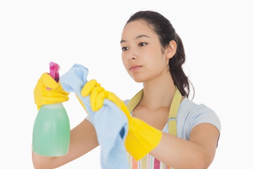 Transparent Cleaners Nw1 pricing for varied NW1 property styles