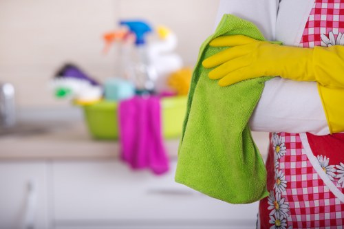 Professional rug cleaning in NW1 for a fresh living room rug