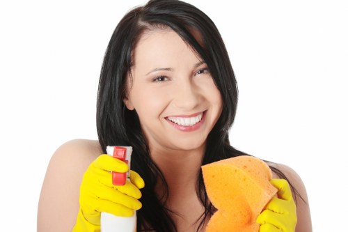 Reliable cleaners in NW1 delivering careful cleaning for homes and offices